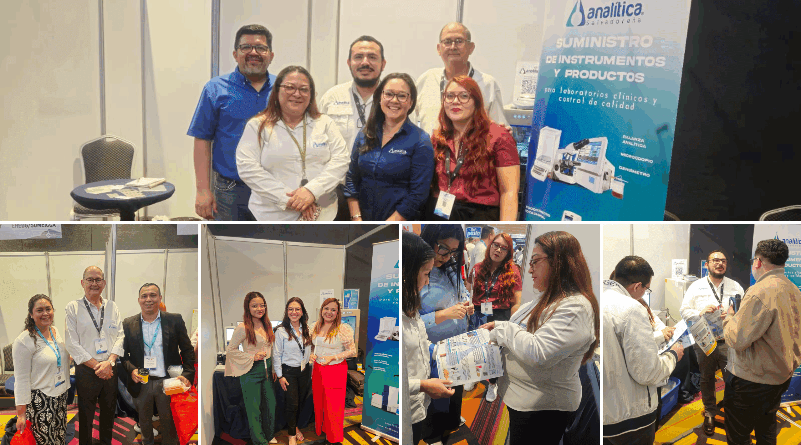 Sin título (2700 x 1500 px) (1)