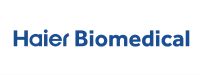 Haier Biomedical
