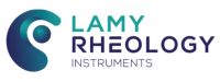 Lamy Rheology