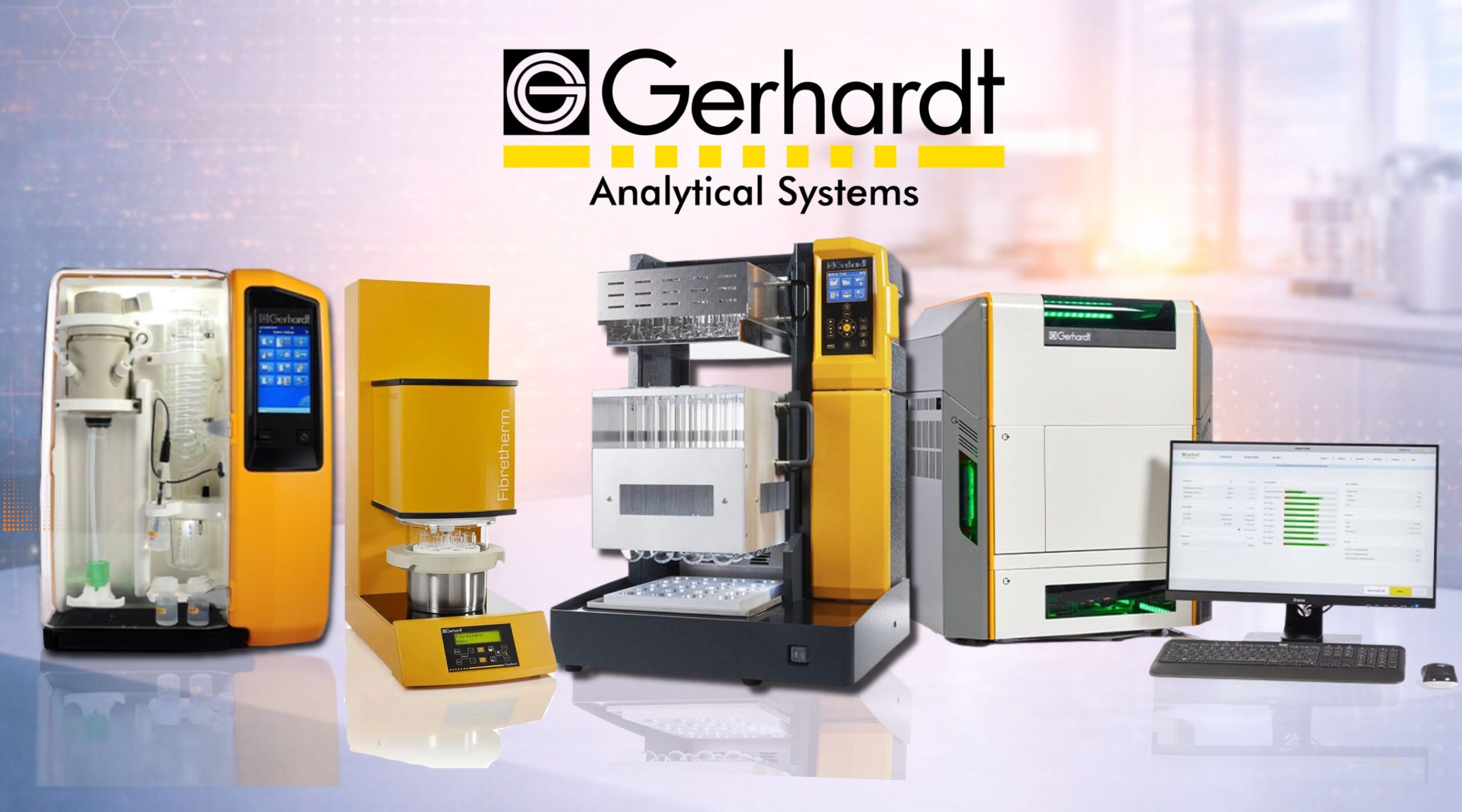 noticia nueva Analisa