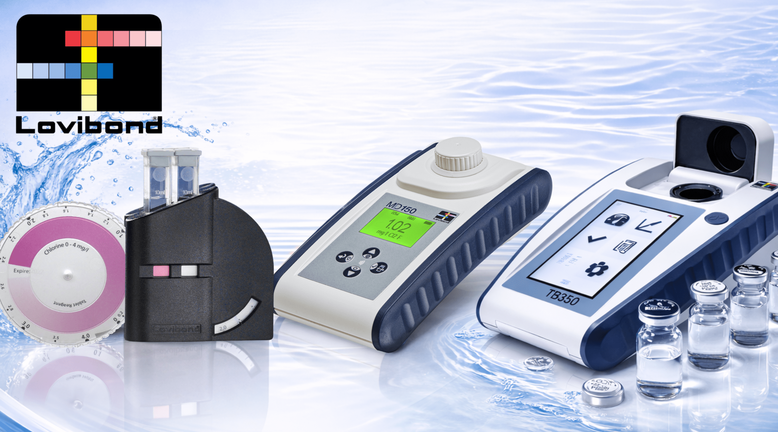 portada noticia lovibond